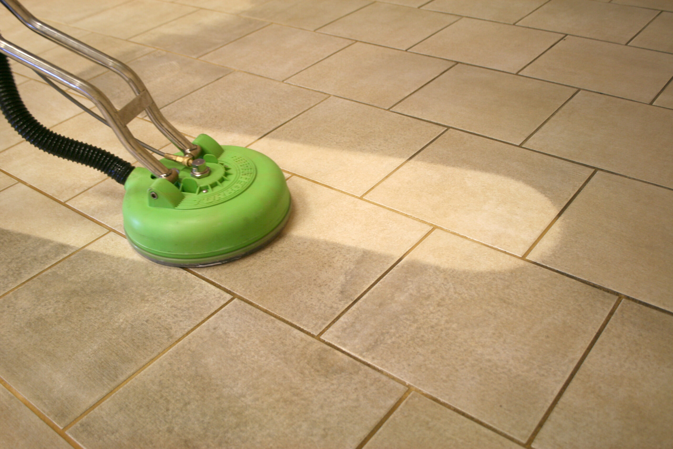 Miami Steamer Carpet and Tile Cleaning Services in Miami, FL