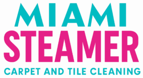 Miami Steamer Carpet and Tile Cleaning in Pembroke Pines, Florida